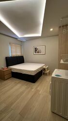 Lorong 19 Geylang (D14), Apartment #578678691